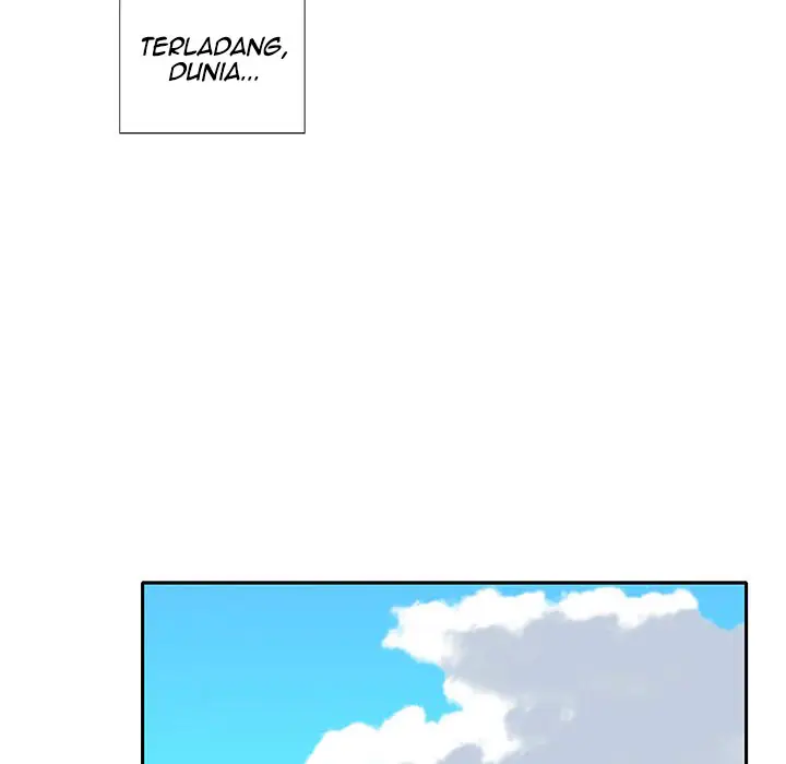 image-komik-maid-koi-chapter-25-60/86