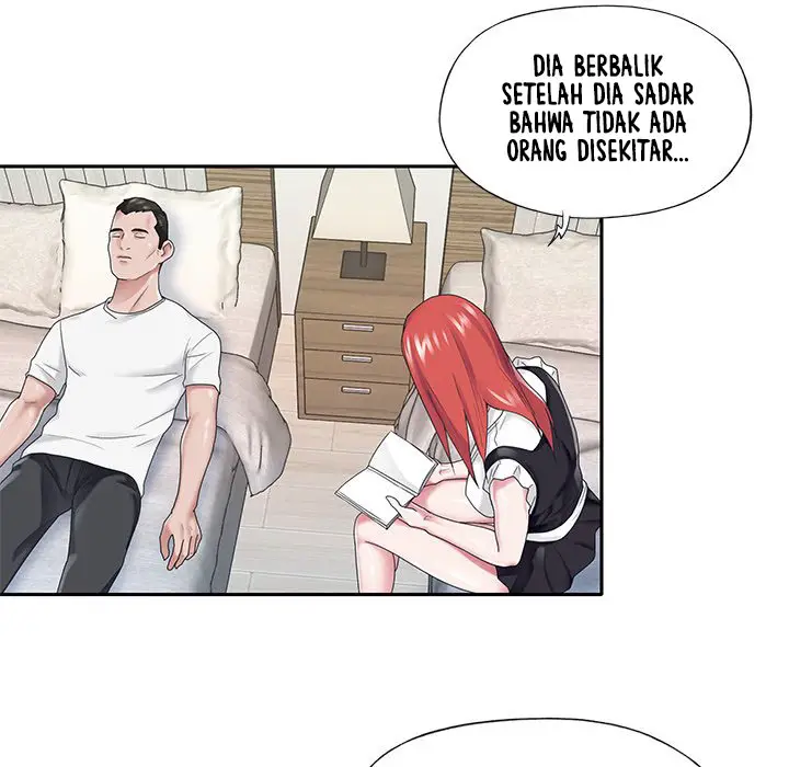 image-komik-maid-koi-chapter-25-62/86