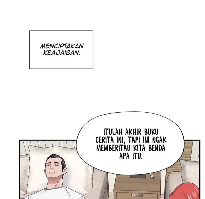 image-komik-maid-koi-chapter-25-64/86