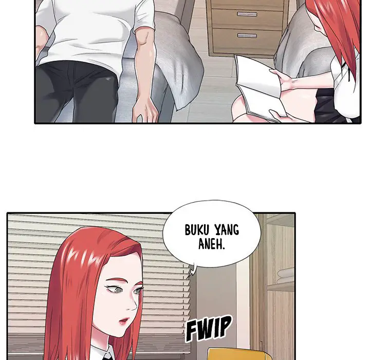 image-komik-maid-koi-chapter-25-65/86