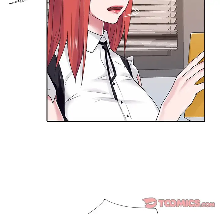 image-komik-maid-koi-chapter-25-67/86