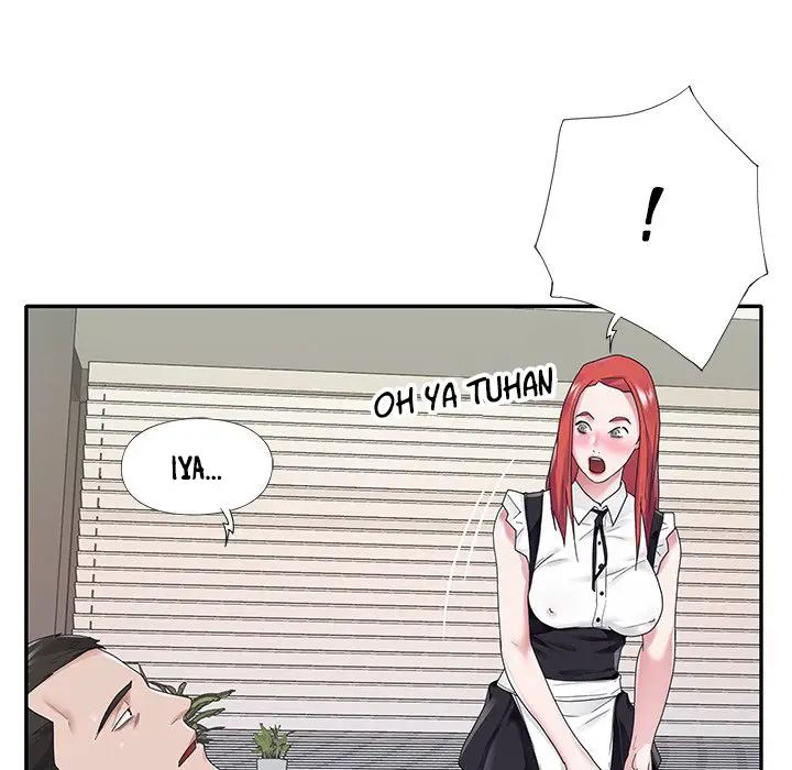image-komik-maid-koi-chapter-25-69/86