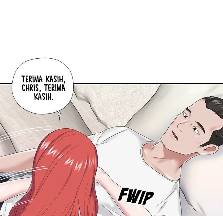 image-komik-maid-koi-chapter-25-72/86