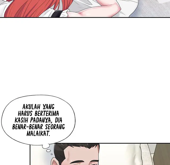 image-komik-maid-koi-chapter-25-73/86