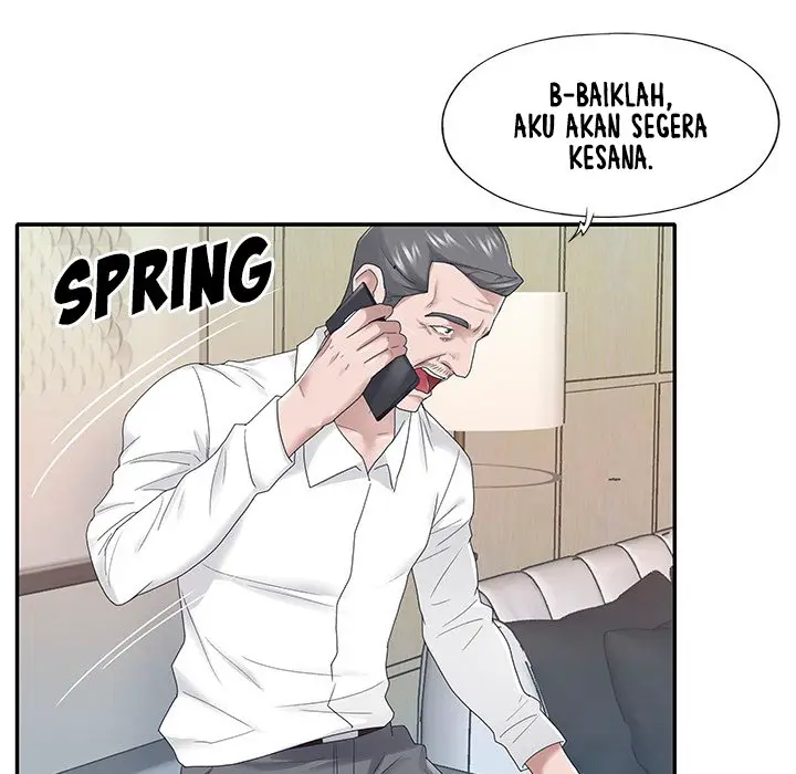 image-komik-maid-koi-chapter-25-76/86