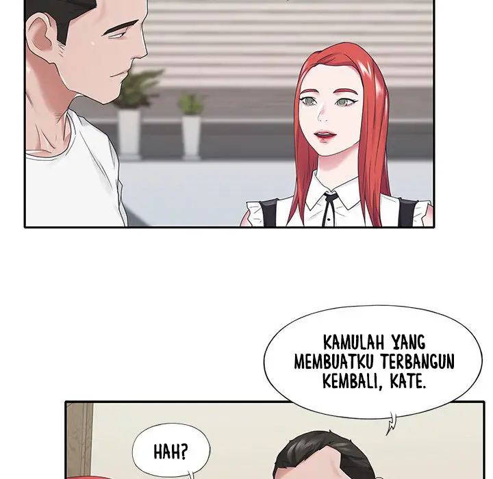 image-komik-maid-koi-chapter-25-80/86