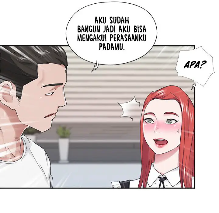 image-komik-maid-koi-chapter-25-82/86