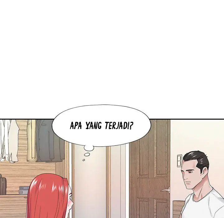 image-komik-maid-koi-chapter-25-83/86