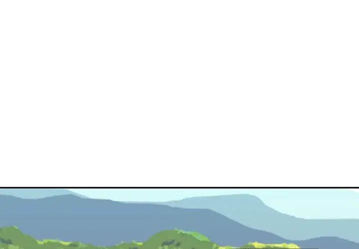 image-komik-maid-koi-chapter-26-5/89