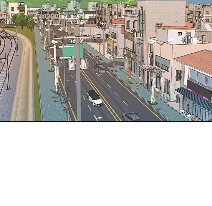 image-komik-maid-koi-chapter-26-6/89