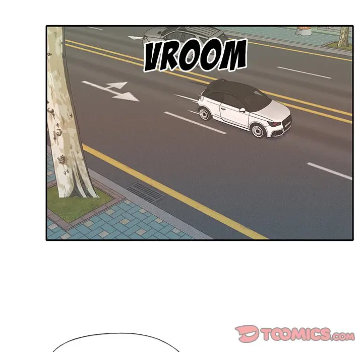 image-komik-maid-koi-chapter-26-7/89