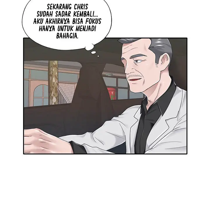 image-komik-maid-koi-chapter-26-8/89