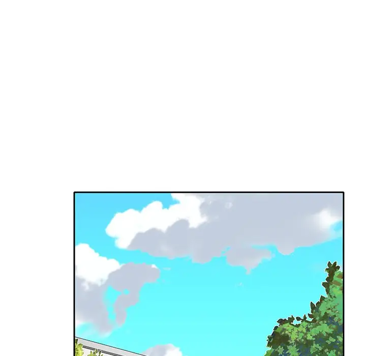 image-komik-maid-koi-chapter-26-9/89