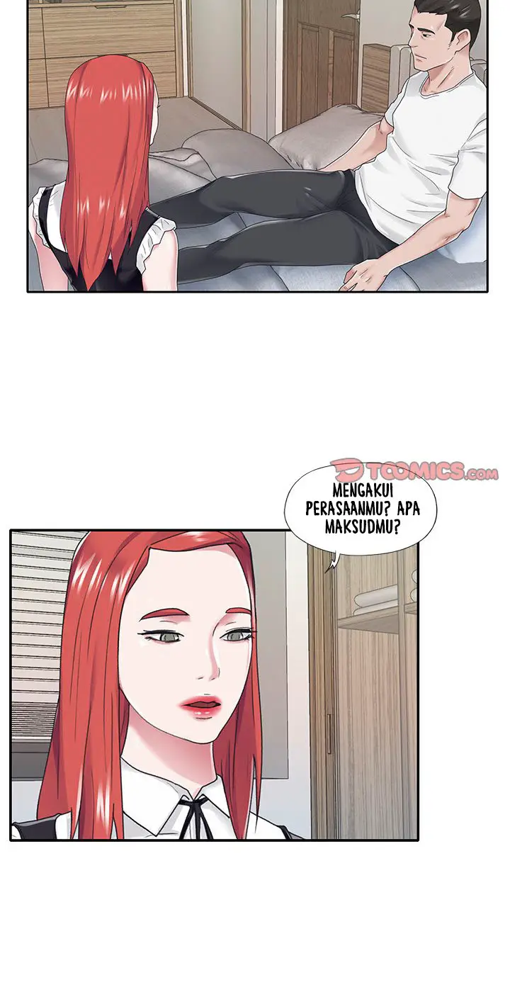 image-komik-maid-koi-chapter-26-11/89