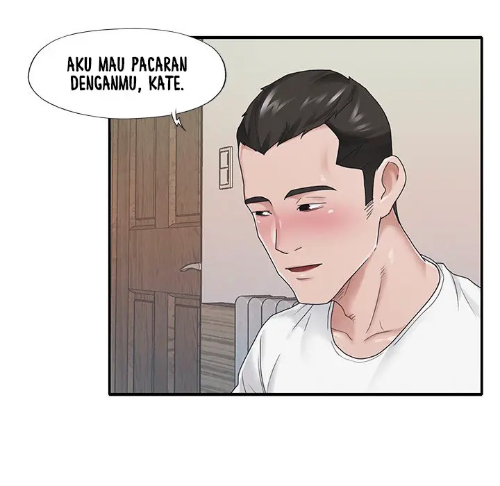 image-komik-maid-koi-chapter-26-12/89