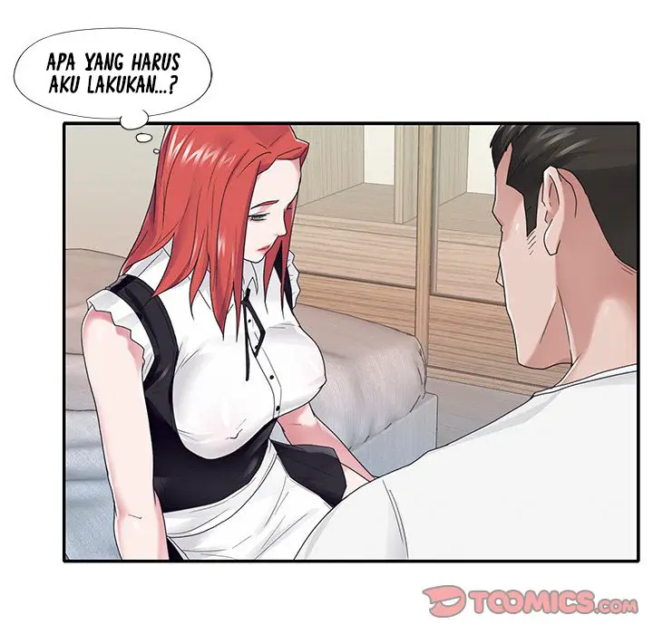 image-komik-maid-koi-chapter-26-14/89