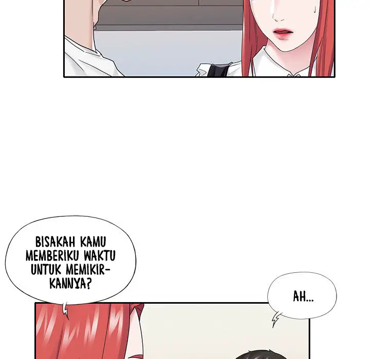 image-komik-maid-koi-chapter-26-17/89