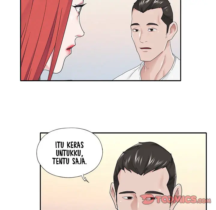 image-komik-maid-koi-chapter-26-18/89