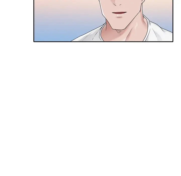 image-komik-maid-koi-chapter-26-19/89