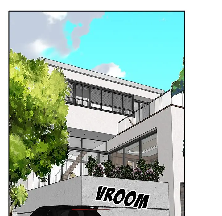 image-komik-maid-koi-chapter-26-20/89