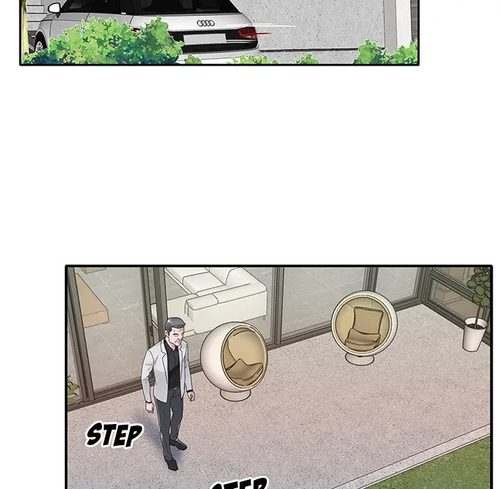 image-komik-maid-koi-chapter-26-21/89