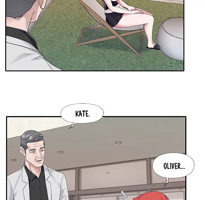 image-komik-maid-koi-chapter-26-23/89