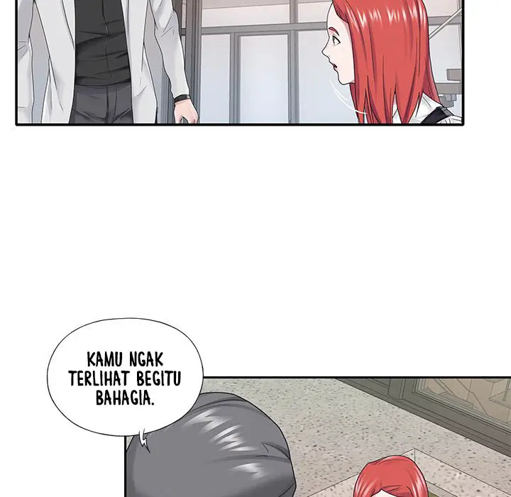 image-komik-maid-koi-chapter-26-24/89