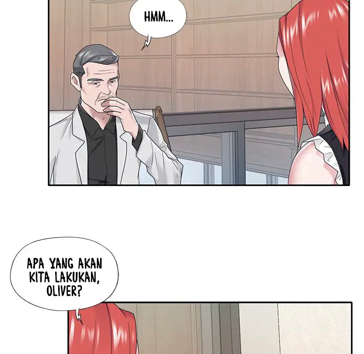 image-komik-maid-koi-chapter-26-28/89