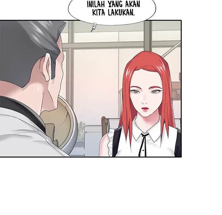 image-komik-maid-koi-chapter-26-30/89