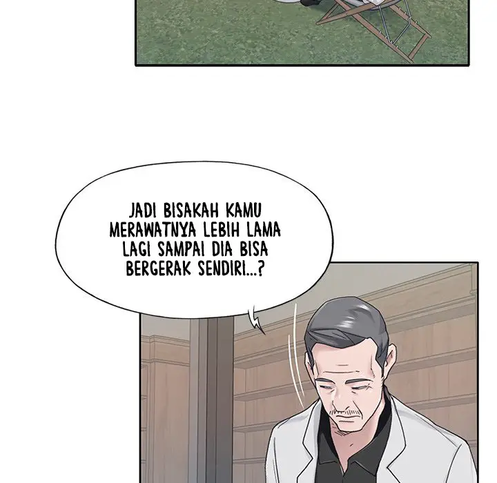 image-komik-maid-koi-chapter-26-32/89