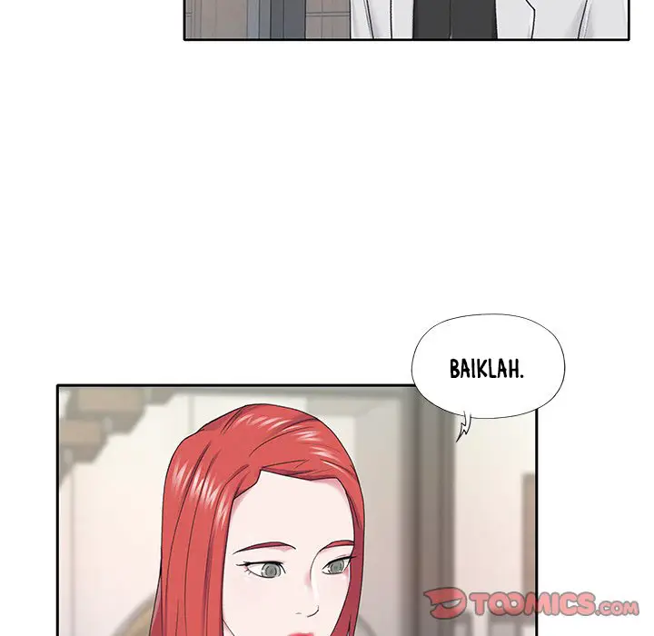 image-komik-maid-koi-chapter-26-33/89