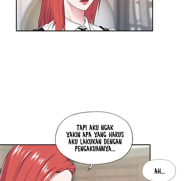 image-komik-maid-koi-chapter-26-34/89