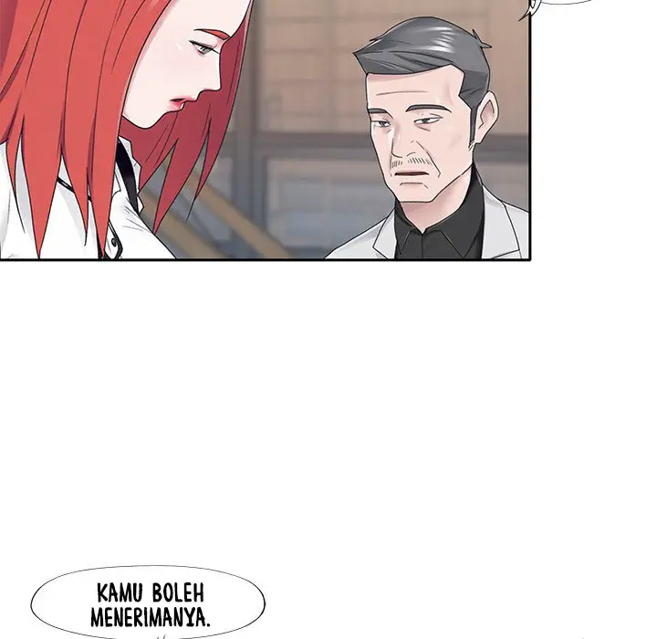 image-komik-maid-koi-chapter-26-35/89