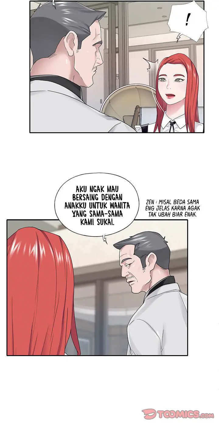 image-komik-maid-koi-chapter-26-36/89