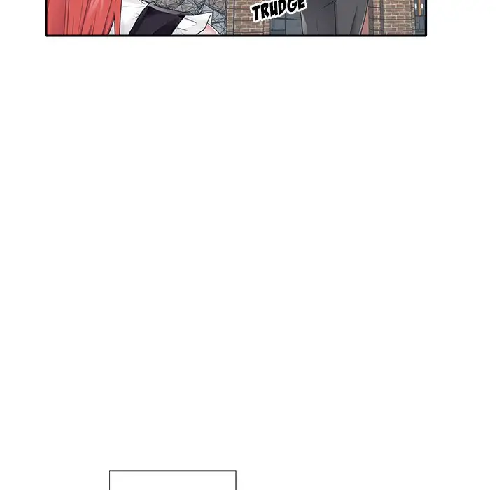 image-komik-maid-koi-chapter-26-39/89