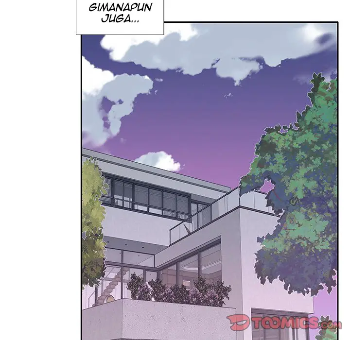 image-komik-maid-koi-chapter-26-40/89