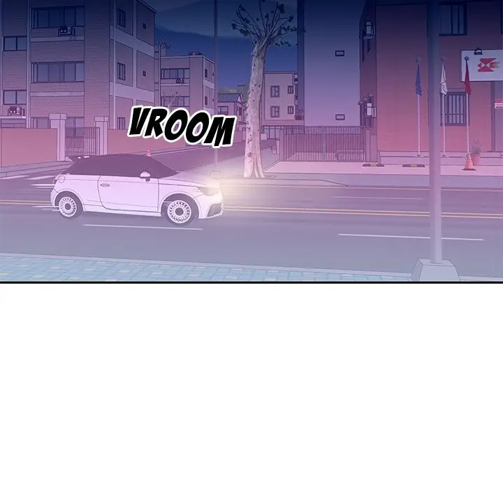 image-komik-maid-koi-chapter-26-43/89