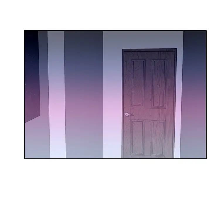 image-komik-maid-koi-chapter-26-45/89