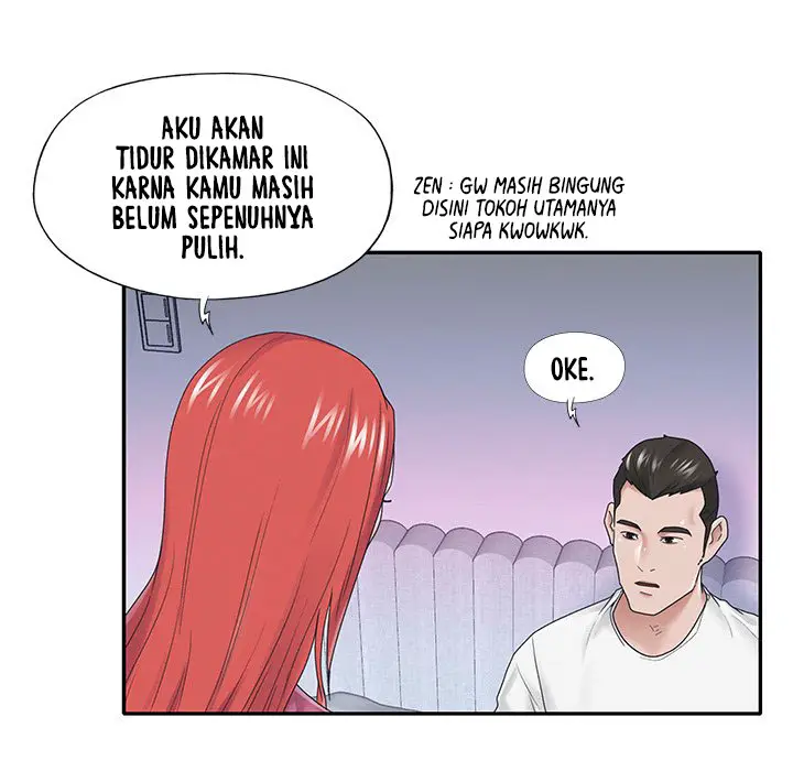 image-komik-maid-koi-chapter-26-47/89