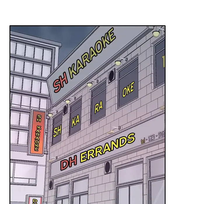 image-komik-maid-koi-chapter-26-49/89