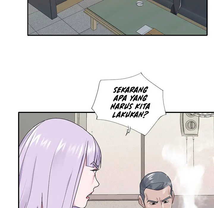 image-komik-maid-koi-chapter-26-51/89