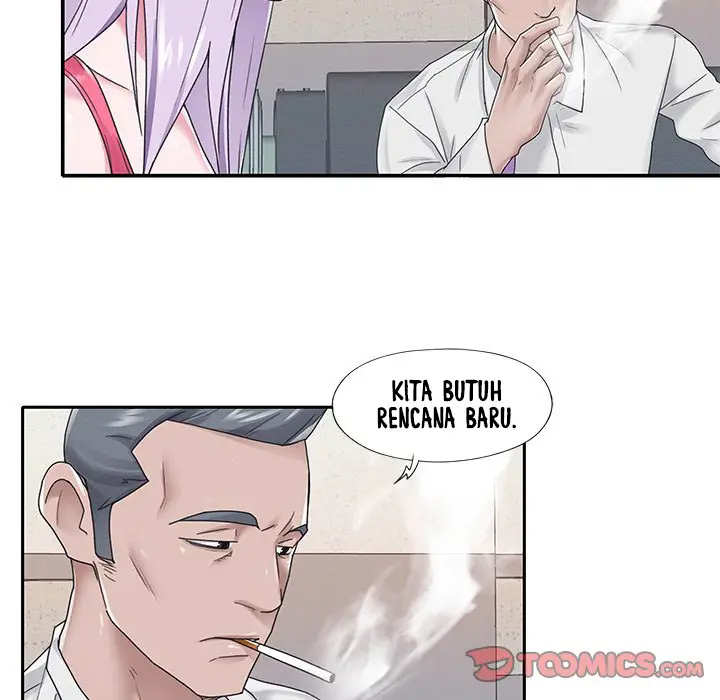 image-komik-maid-koi-chapter-26-52/89