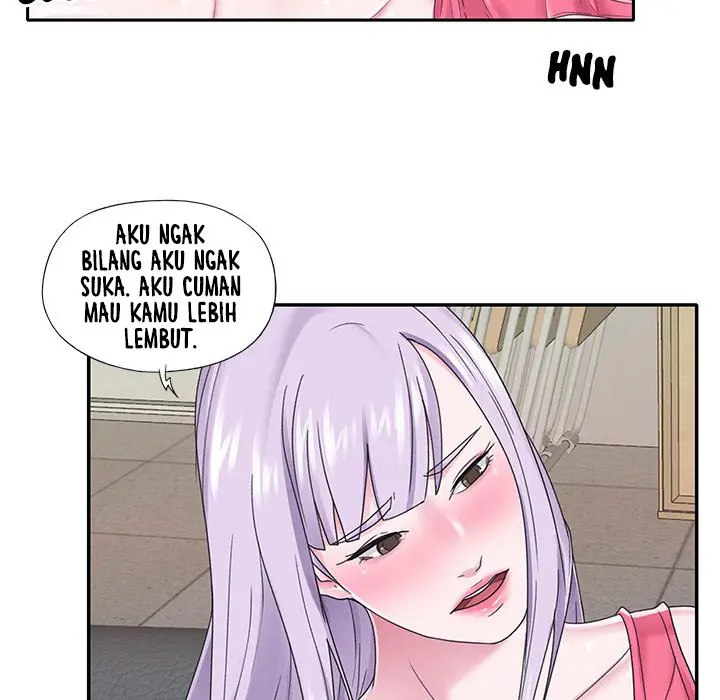 image-komik-maid-koi-chapter-26-64/89