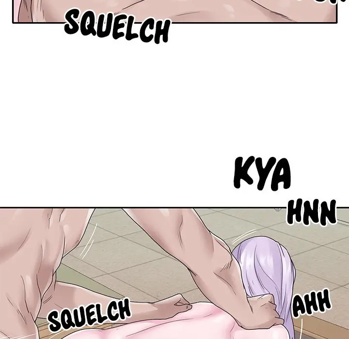 image-komik-maid-koi-chapter-26-73/89