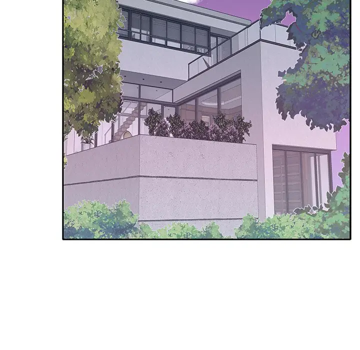 image-komik-maid-koi-chapter-26-76/89