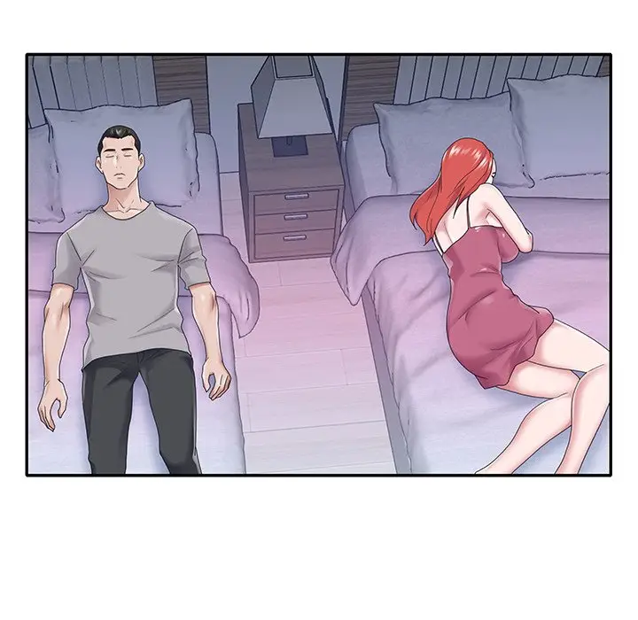 image-komik-maid-koi-chapter-26-77/89