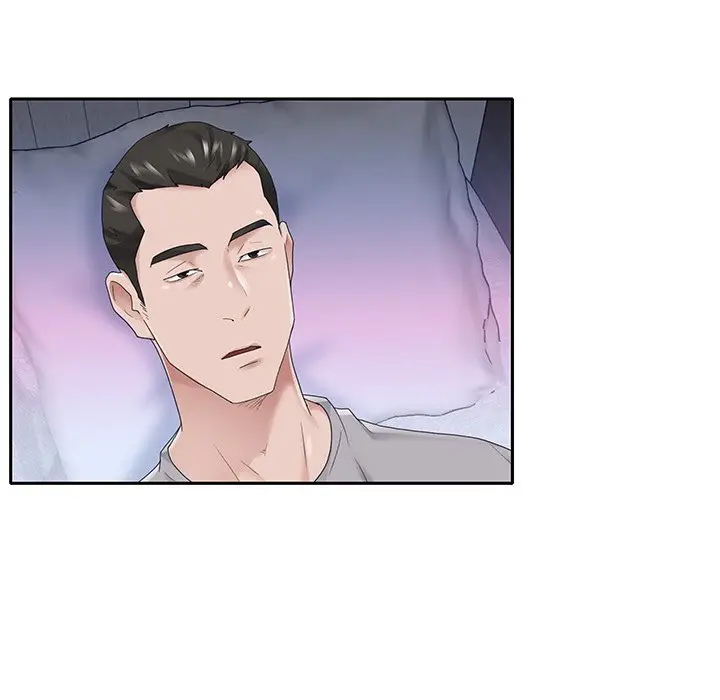 image-komik-maid-koi-chapter-26-78/89