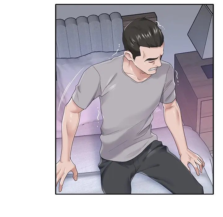 image-komik-maid-koi-chapter-26-81/89