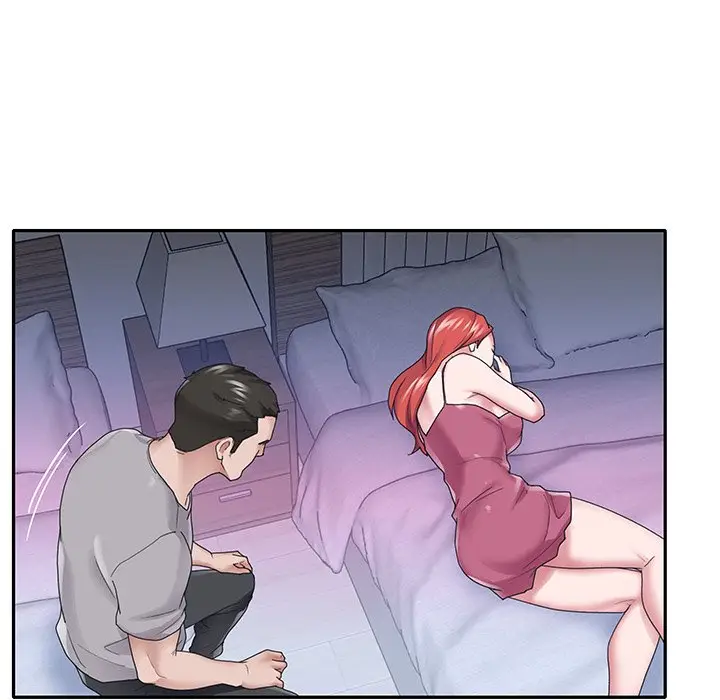 image-komik-maid-koi-chapter-26-82/89