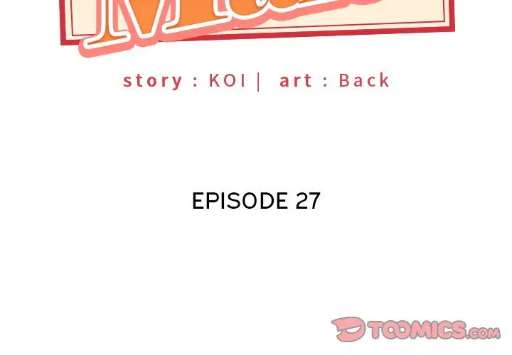 image-komik-maid-koi-chapter-27-3/72